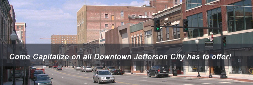 downtown-historic