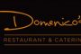 Domenico’s Italian Restaurant & Catering