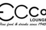 ECCO Lounge