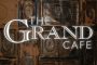 The Grand Cafe