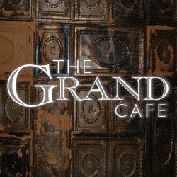 the-grand-cafe_af06d99a036a7705c2e5fab6d545726c