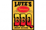 Lutz’s Famous BBQ
