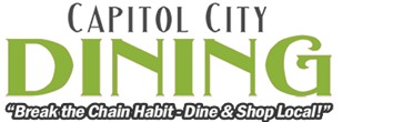 Capitol City Dining Guide