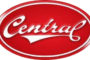 Central Dairy