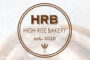 High Rise Bakery
