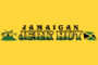 jamaican3