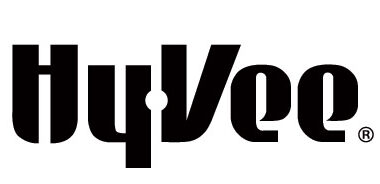 hy-vee-logo