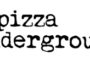 Pizza Underground