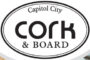 Cork & Board