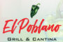 El Poblano Grill and Cantina