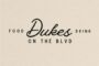 Duke’s on the Blvd