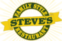Steves Family Restaurant